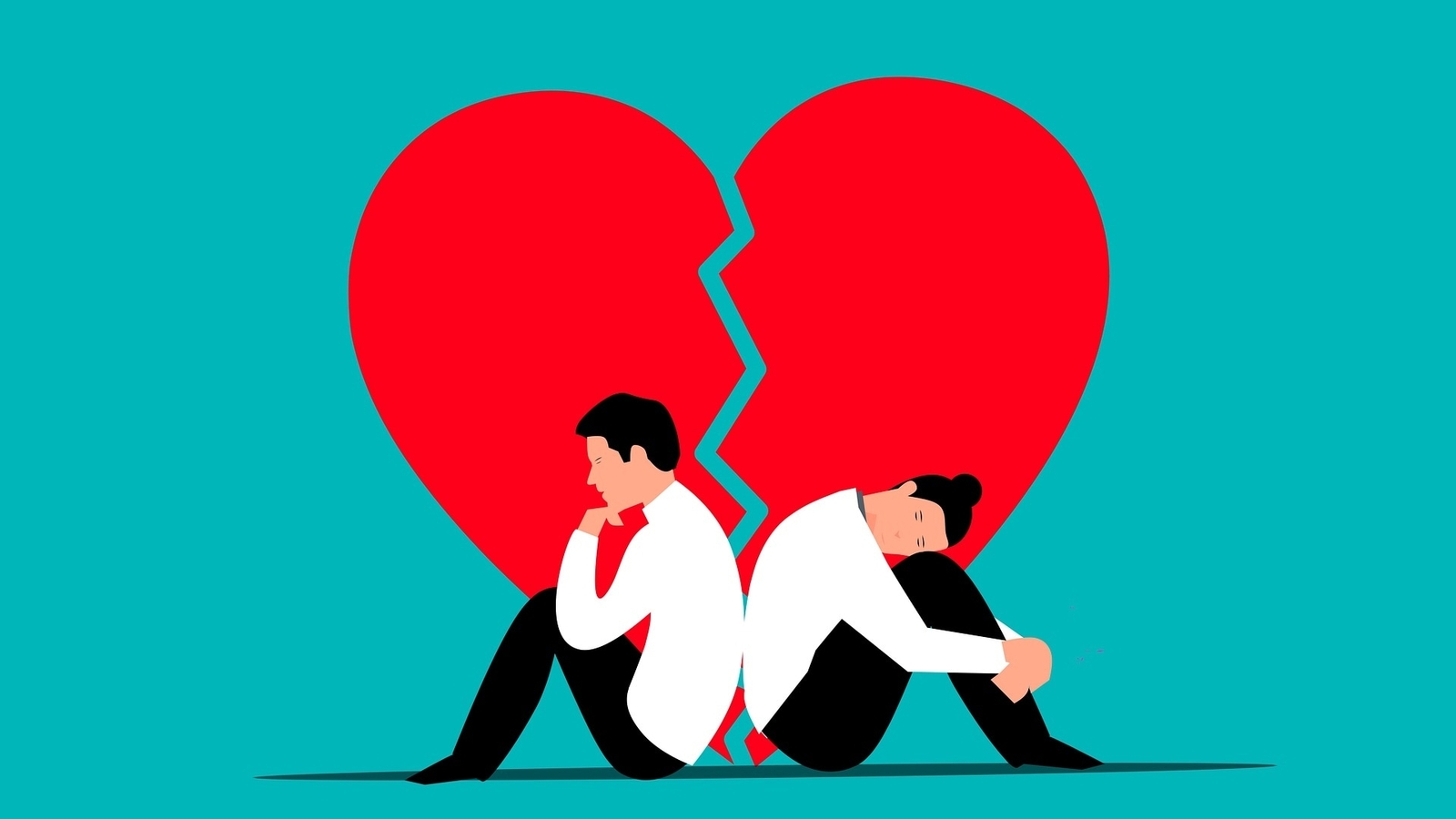 The Top 5 Dating Pitfalls and How to Avoid Them