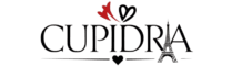 Cupidra's Top Dating Sites